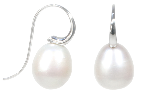 jewellery-collections